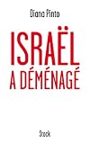 Isra�l a d�m�nag�