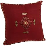 Return to product information