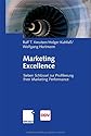 Marketing Excellence
