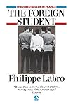 The Foreign Student