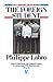 The Foreign Student