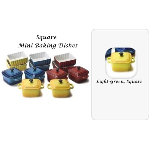 Где можно купить низкую прямоугольную форму для выпечки с волнистыми краями