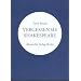 Vergessen Sie Shakespeare