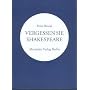 Vergessen Sie Shakespeare