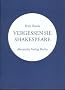 Vergessen Sie Shakespeare