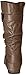 Brinley Co Women's Hilton-xwc Slouch Boot