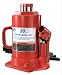 ATD ATD-7367 30 Ton Hydraulic Bottle Jack