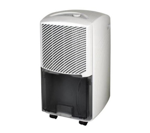 Childrens Toyshop  Electronics : MATSUI - MAT 12000 Dehumidifier