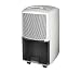 Kitchen & Housewares : MATSUI - MAT 12000 Dehumidifier