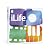 iLife ’11 ファミリーパック
