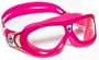 Aqua Sphere Seal Kids Goggles
