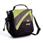 HelixX Collection Coil Tote Bag