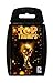 Winning Moves Top Trumps Specials - Fifa World Cup