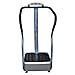 41oTev13GRL. SL75  Vibrating Exercise Machine: A Perfect Source To Fighting Against Obesity