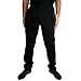 Geox U Snake B Suede Men's Casual Sneakers
