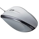 AX IveBJ}EX MUS-UKT63W