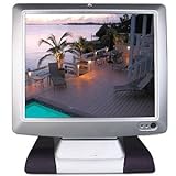 All-in-One Pentium 4 2.4GHz 512MB 40GB DVD 17 LCD w/Win2K