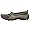 Privo Women's Float Flat