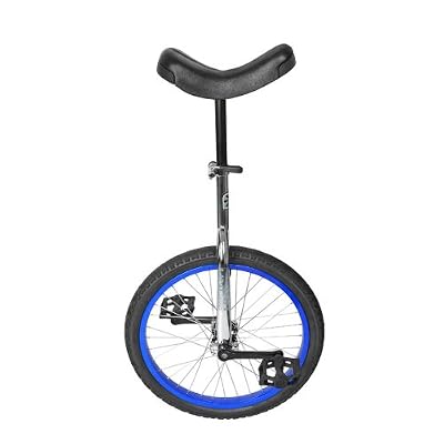 Sun Classic Unicycle 28