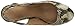 Clarks Women's Cynthia Fest Slingback Pump