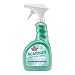 Bissell 0556 Acarosan Dust-Mite Control, 12 Ounces