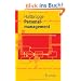 Personalmanagement (Springer-Lehrbuch)