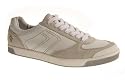 Young Spirit, Herren Sneaker, weiss / kombiniert, RENO Art. 13990