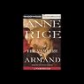 The Vampire Armand | Anne Rice