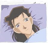 ̾õ�女�ʥ󡡥���裳�祻�å�