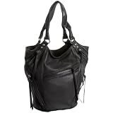 M20 Handbags Carly Bucket Bag