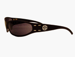 Gatorz Sunglasses