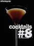 Diffordsguide Cocktails 8
