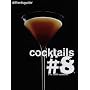 diffordsguide Cocktails 8