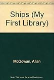 Ships