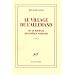 Le village de l'Allemand ou Le journal des fr�res Schiller