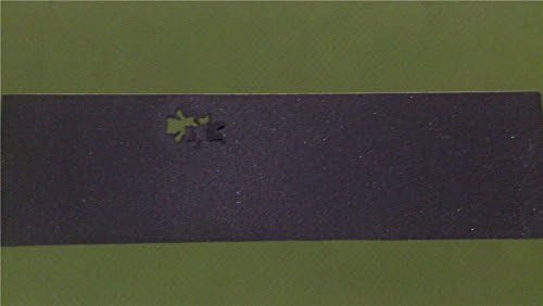 Fashion Griptape High-Quality Water-Proof Skateboard Griptape Sandpaper For Patins Street Lixa De Skate
