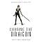 Pyr's Brand of Urban Fantasy