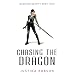 Chasing the Dragon (Quantum Gravity, Book 4)