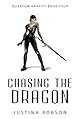 Chasing the Dragon