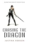 Chasing the Dragon