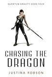 Chasing the Dragon