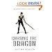 Chasing the Dragon (Quantum Gravity, Book 4)