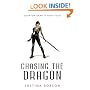 Chasing the Dragon (Quantum Gravity, Book 4)