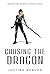 Chasing the Dragon