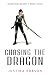 Chasing the Dragon