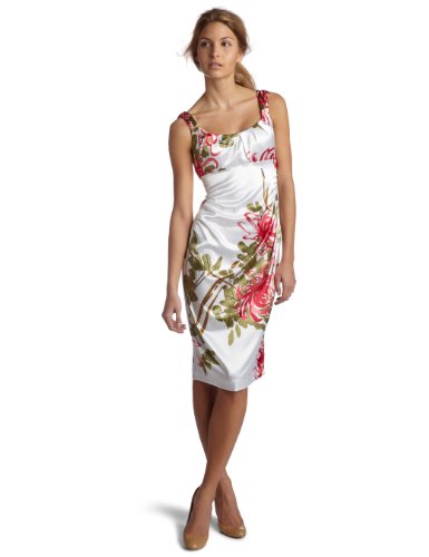 Maggy London Dress on Sale. Save 40 - 70%. All the Sales, All in