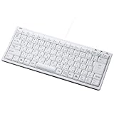 ����掠�ץ饤 USB&PS/2����७���ܡ��� SKB-SL09W