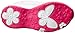 Disney Sofia the First Athletic Sneaker