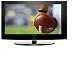 Samsung LNT4042H 40-Inch LCD HDTV
