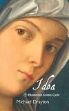IDEA: ELIZABETHAN SONNET CYCLE